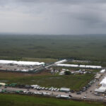 U.S.: Two Italians detained at Alligator Alcatraz transferred to another center