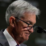 U.S., White House: Trump considering removing Powell from the Fed