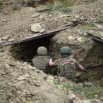 Ukraine: 21-year-old living in Veneto killed in bombing