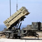Ukraine, Berlin: "Patriot delivery to Kyiv underway? We are not aware of it"