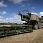 Ukraine, Berlin: ‘Preparations underway with the United States for the delivery of two Patriot missiles to Kiev’