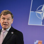 Ukraine, Berlin: ‘Putin tramples on human rights, an affront to Trump too’