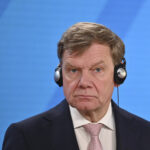 Ukraine, Berlin: ‘We will help Kiev produce weapons to strengthen its negotiating position’