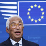 Ukraine, Costa: ‘We will continue to put pressure on Russia and support Kiev’