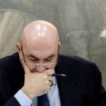 Ukraine, Crosetto: ‘Absurd to speak now of military intervention’.