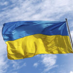 Ukraine, Defense Ministry official accused of taking $1.3 million bribe