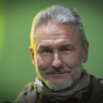 Ukraine, Druzenko: ‘Without the US you cannot win’.