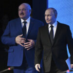 Ukraine: EU Approves New Tariffs on Russian and Belarusian Fertilizers