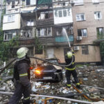 Ukraine: EU green light for new tariffs on Russian and Belarusian fertilisers