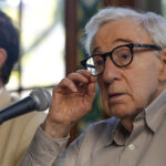 Ukraine, Kiev against Woody Allen: ‘His participation in the Moscow Film Festival is shameful’