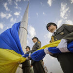 Ukraine, Kiev: ‘Details of agreement to be finalised in further talks’