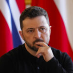 Ukraine: Kiev, Long Neptune missile passed test, can hit as far as Moscow
