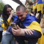 Ukraine, Kiev: only prisoner exchange agreed in Istanbul
