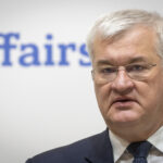 Ukraine, Kiev: "Putin's words are unreliable, we will focus on the facts"