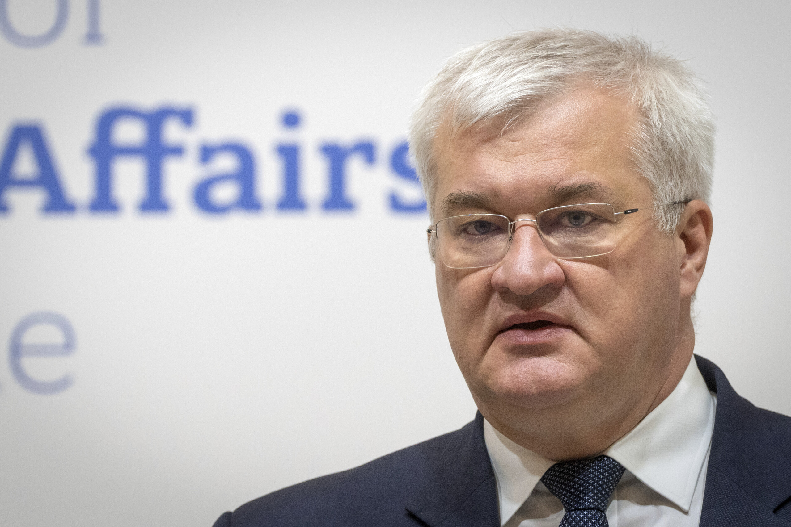 Ukraine, Kiev: "Putin's words are unreliable, we will focus on the facts" Ukraine, Kiev: "Putin's words are unreliable, we will focus on the facts"