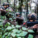 Ukraine, Kiev summons Chinese diplomatic representative over captured soldiers