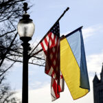 Ukraine, Kiev: ‘We will work with the US to reach a mutually acceptable minerals agreement’