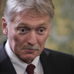 Ukraine, Kremlin: "No mediation proposal from the Vatican so far"