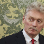 Ukraine, Kremlin: we will respond if Kyiv attacks during truce