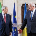 Ukraine, Kuleba: ‘Zelensky listening to the people proves that we are different from Moscow’