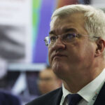 Ukraine, Kyiv: "If Russia Truly Wants Peace, Ceasefire Must Start Now and Last One Month"