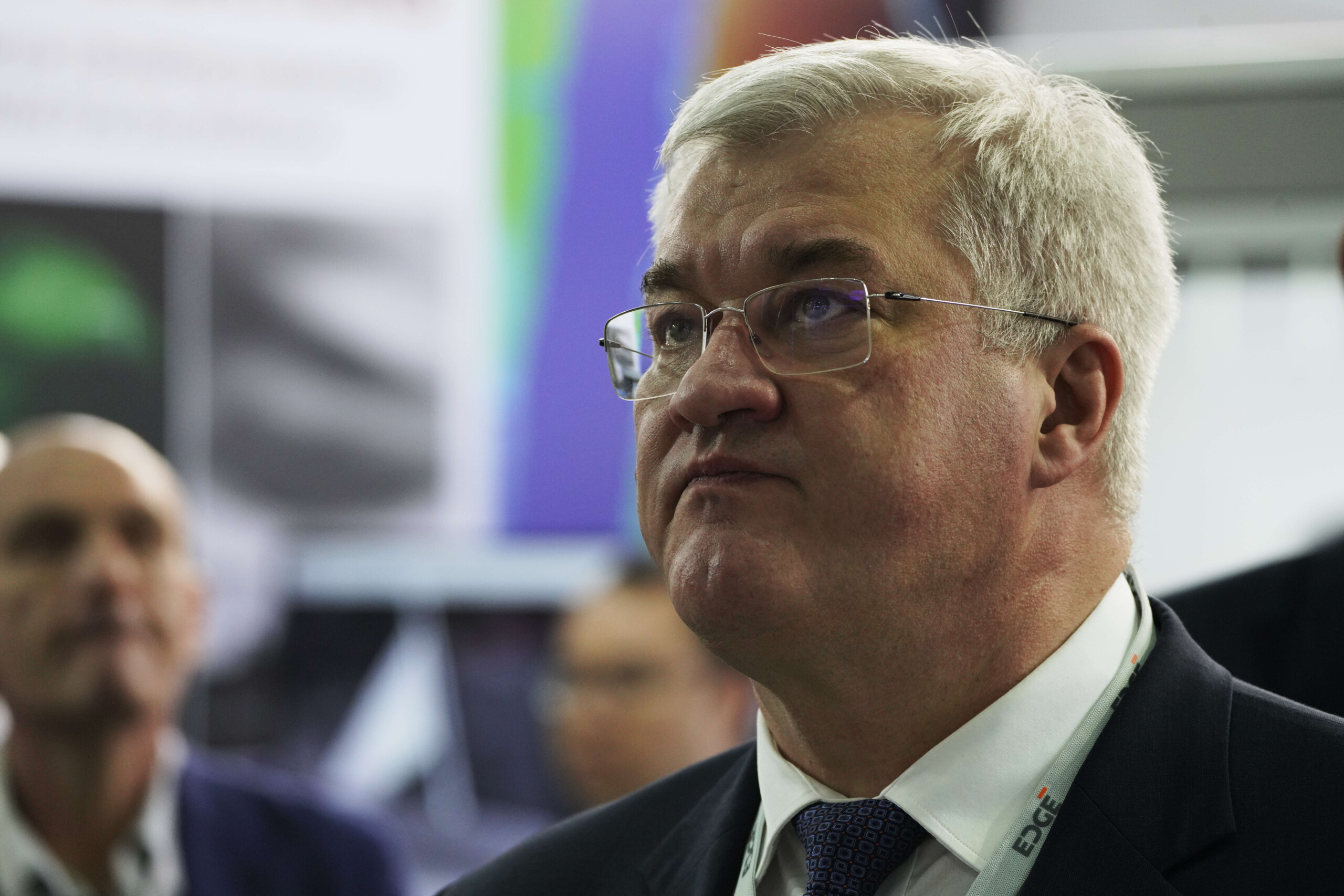 Ukraine, Kyiv: "If Russia Truly Wants Peace, Ceasefire Must Start Now and Last One Month" Ukraine, Kyiv: "If Russia Truly Wants Peace, Ceasefire Must Start Now and Last One Month"