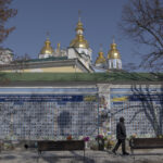 Ukraine, Kyiv: "Moscow must accept the ceasefire unconditionally"