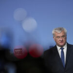Ukraine, Kyiv: "Putin offers 30-hour truce, but 30-day proposal has been on the table since March"