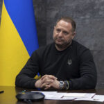 Ukraine, Kyiv: "Putin’s Absence in Turkey Would Be a Definitive Signal"