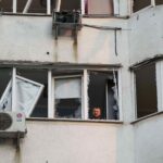 Ukraine, Kyiv: "Russian Offensive in Dnipropetrovsk is Disinformation"