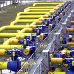 Ukraine, Kyiv: "Russians attacked Naftogaz group facilities"