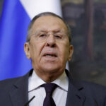 Ukraine, Lavrov: ‘Clear guarantees needed for Black Sea agreement’