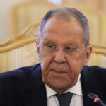 Ukraine, Lavrov: "Putin wants to continue negotiations in Istanbul before meeting Zelensky"
