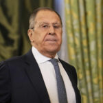 Ukraine: Lavrov talks to Turkish counterpart about direct talks with Kiev in Istanbul