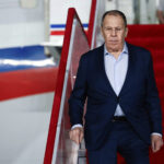 Ukraine, Lavrov: ‘The coalition of the willing is just fantasy’