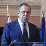 Ukraine, Lavrov: “Trump wants to achieve a long-term outcome”
