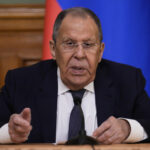 Ukraine, Lavrov: ‘Western countries are looking for an excuse to prevent negotiations’