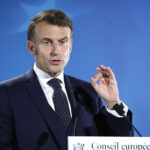 Ukraine, Macron to Putin: ‘Ceasefire as soon as possible and negotiations’