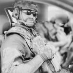 Ukraine, media: Italian fighting with Kyiv’s army killed in Sumy