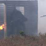 Ukraine, media: ‘Moscow gathers troops for new major offensive’