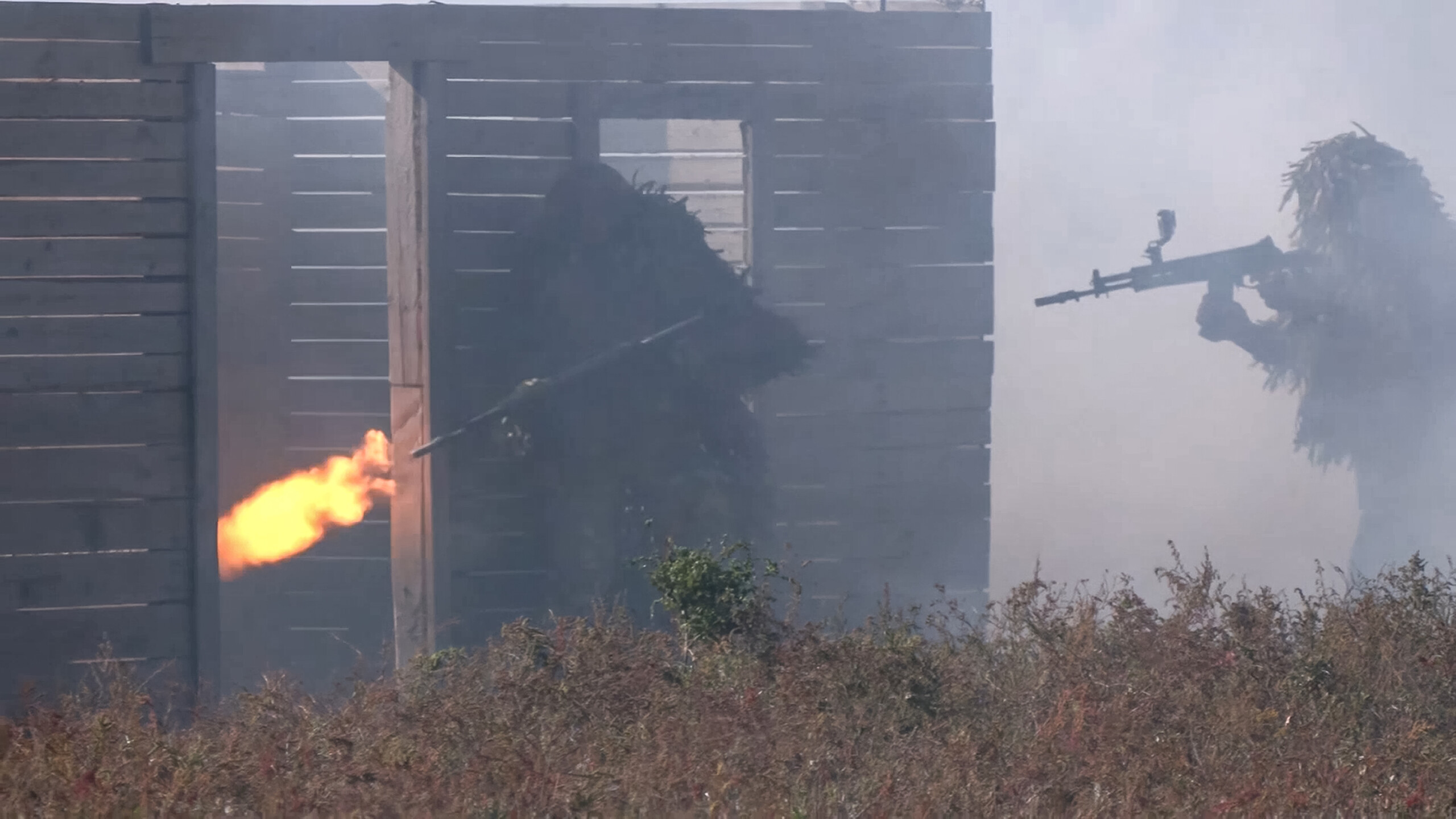 Ukraine, media: ‘Moscow gathers troops for new major offensive’ Ukraine, media: ‘Moscow gathers troops for new major offensive’
