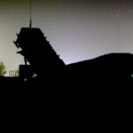 Ukraine: media reports that Patriot missiles paid for by Germany will be available in 6-8 months