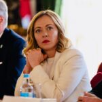 Ukraine, Meloni: ‘France-UK proposal complex, we will not send Italian soldiers’
