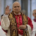 Ukraine, Meloni-Pope phone call: Vatican open to hosting negotiations