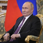 Ukraine, memorandum Russia calls for withdrawal of Kiev forces for ceasefire
