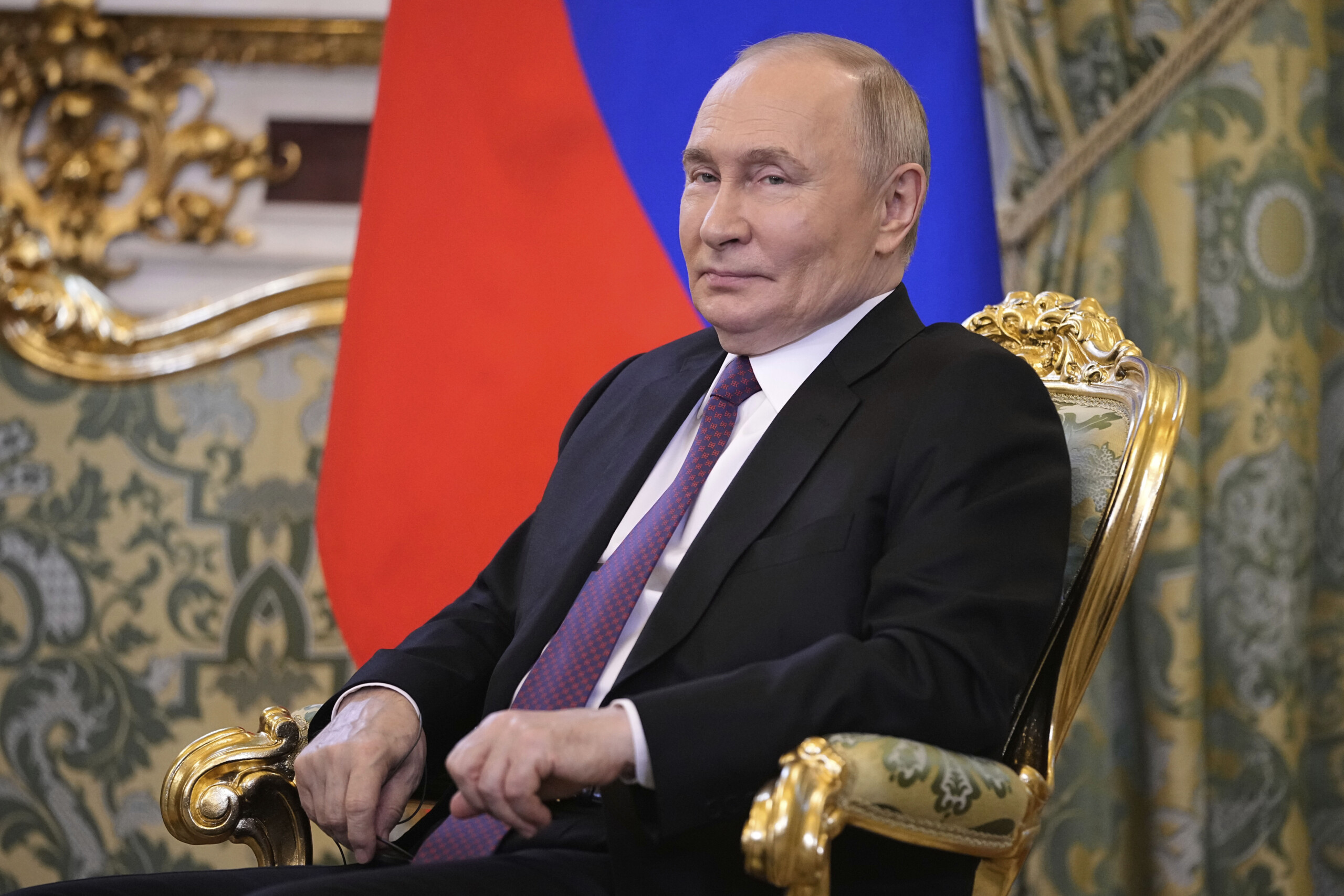 Ukraine, memorandum Russia calls for withdrawal of Kiev forces for ceasefire Ukraine, memorandum Russia calls for withdrawal of Kiev forces for ceasefire