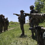 Ukraine, Moscow: ‘270 military personnel and 120 civilians repatriated to Russia’