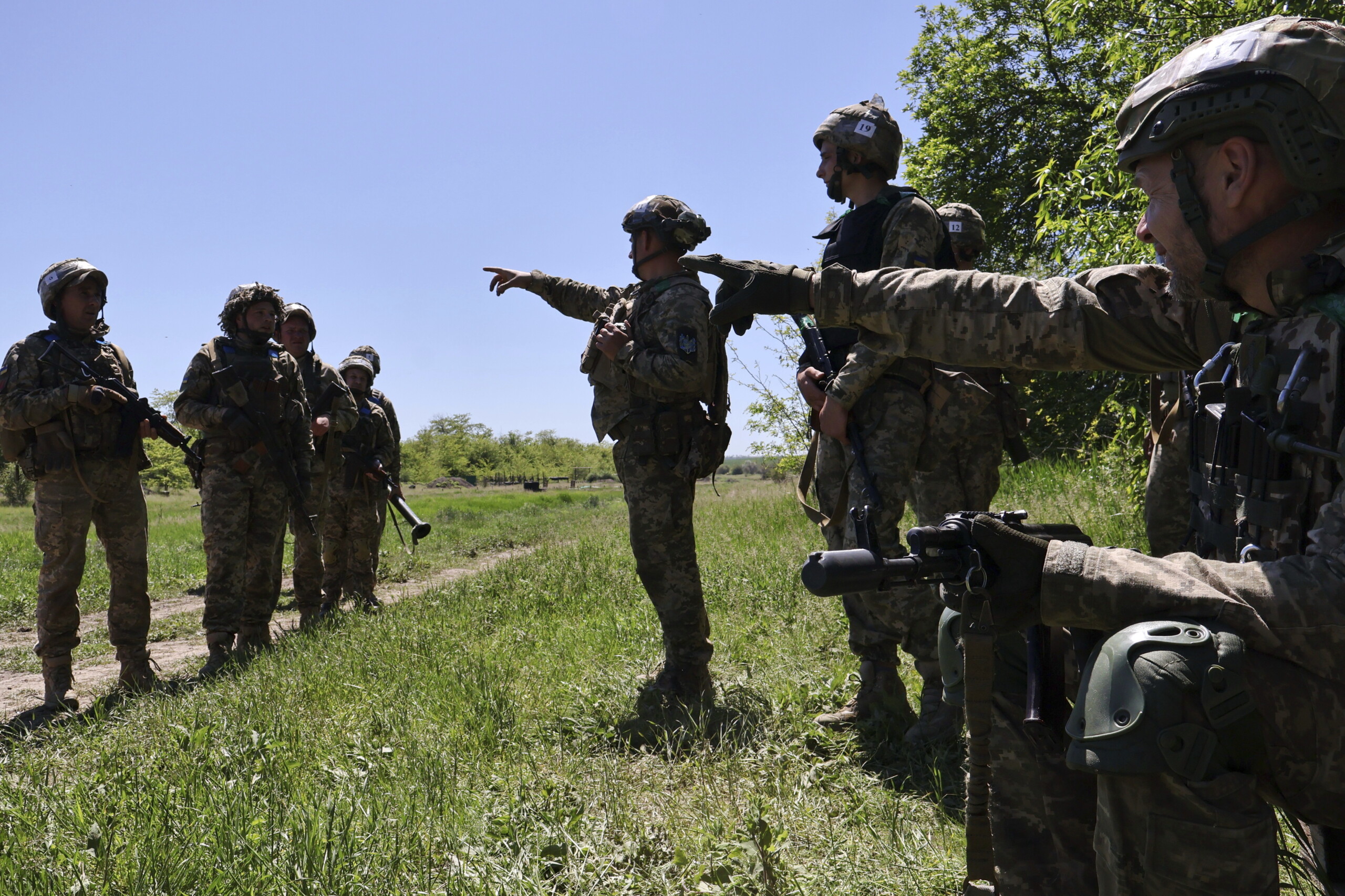 Ukraine, Moscow: ‘270 military personnel and 120 civilians repatriated to Russia’ Ukraine, Moscow: ‘270 military personnel and 120 civilians repatriated to Russia’