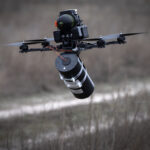 Ukraine, Moscow: 31 Kyiv drones destroyed overnight in Russian regions