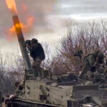 Ukraine, Moscow: ‘43 drones destroyed in Kiev overnight’